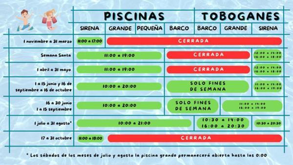 Estudio Primera Linea De Playa Benalmádena Eksteriør bilde